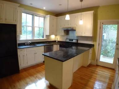 Main picture of 158 Ashmont St