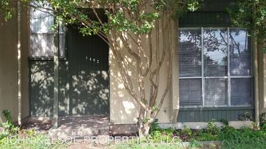 Main picture of 1402 Sombre Vista Dr