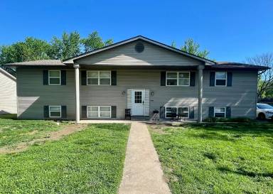 Main picture of 4453 W Bellview Dr