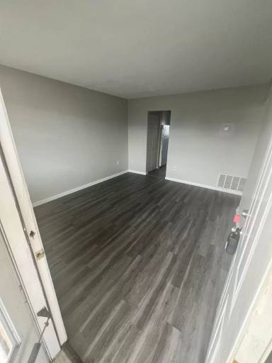 Main picture of 5511 Yucca Ln