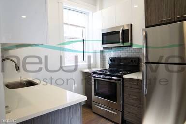 Main picture of 64 Queensberry St