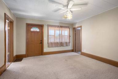 Main picture of 630 6th St