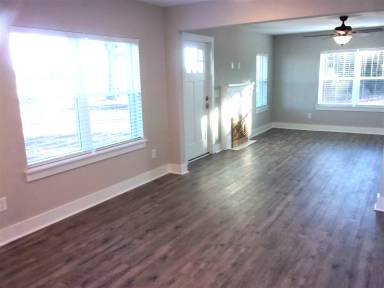 Main picture of 25788 Harwood Rd