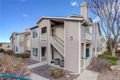 Main picture of 8317 Pebble Creek Way