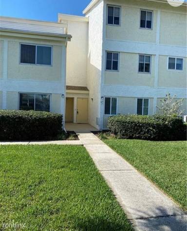 Main picture of 1451 Gulf Blvd