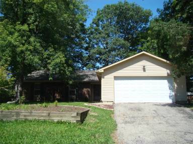 Main picture of 104 Rush Ct