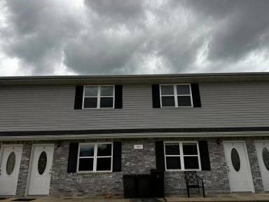Main picture of 24444 Sounder Ln