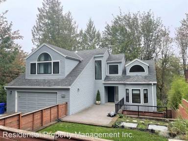 Main picture of 3643 SW Kanan Dr