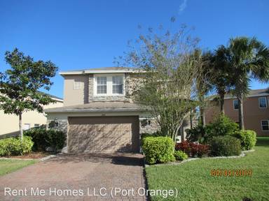 Main picture of 3840 Calliope Ave