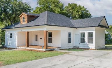 Main picture of 1013 N 16th St