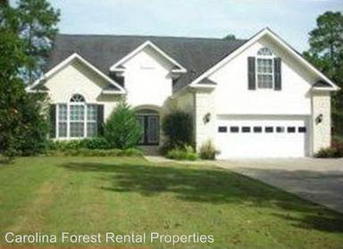 Main picture of 4011 Girvan Dr