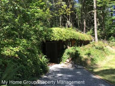 Main picture of 24345 Peissner Rd SE