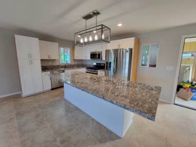 Main picture of 74-5166 Puuhalo St