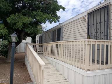 Main picture of Terrace Hill Mobile Home Community