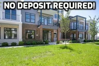 Main picture of 312 Daxton Pl