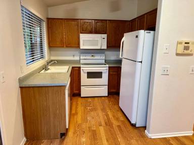 Main picture of 2335 E Nunneley Ct