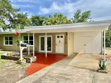 Main picture of 4018 Corrine Dr