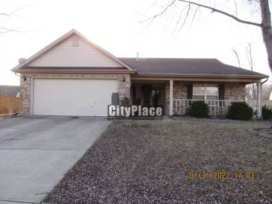 Main picture of 10221 Stillwell Dr