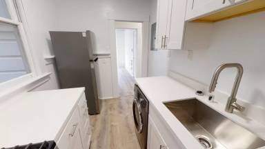 Main picture of 1055 Mason Apartments
