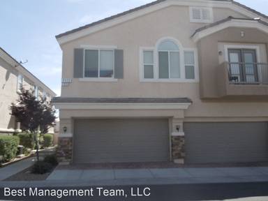 Main picture of 7112 Bear Paw Creek St