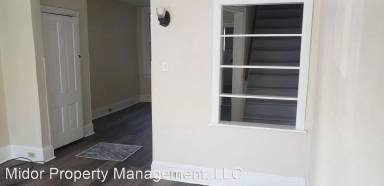 Main picture of 301 Smyser St