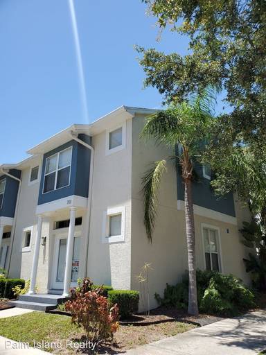 Main picture of 701 4th Ave S