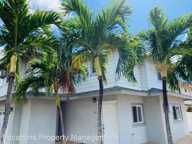Main picture of 3445 Kilauea Ave