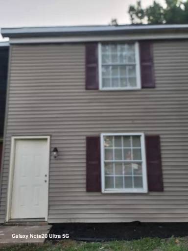 Main picture of 3793 Station Way