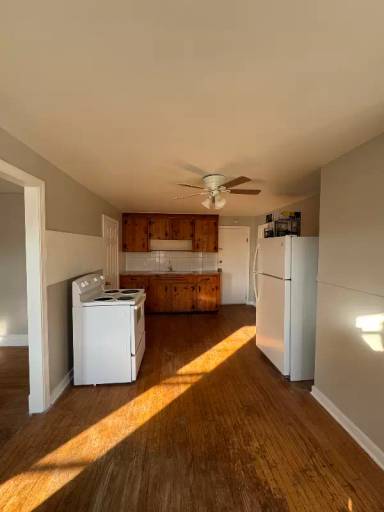 Main picture of 20 Willington Ave