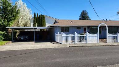 Main picture of 310 21st St