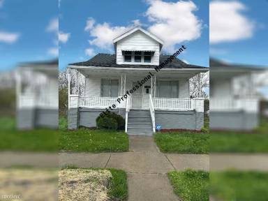 Main picture of 17864 Fleming St