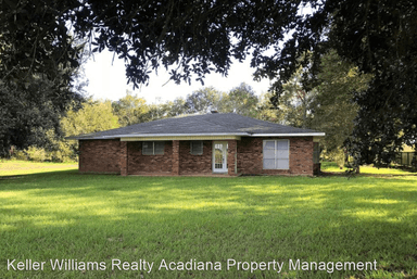 Main picture of 14617 Gordon Rd