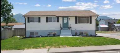 Main picture of 686 Tomahawk Dr