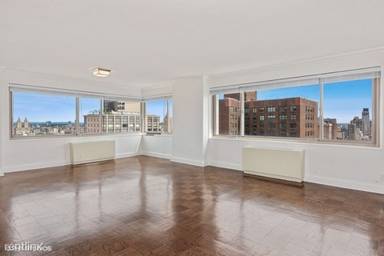 Main picture of 211 East 70th Street Apartments