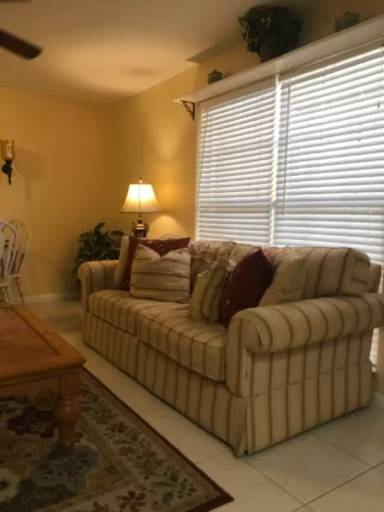 Main picture of 2124 SE Edler Dr
