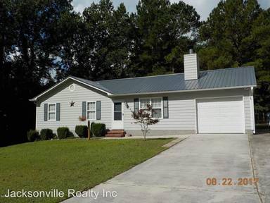 Main picture of 125 Falcon Crest Rd