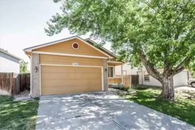 Main picture of 17695 E Brunswick Pl