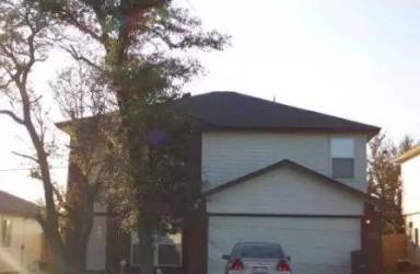Main picture of 2503 Haven Dr