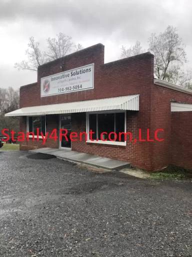 Main picture of 1311 Salisbury Ave