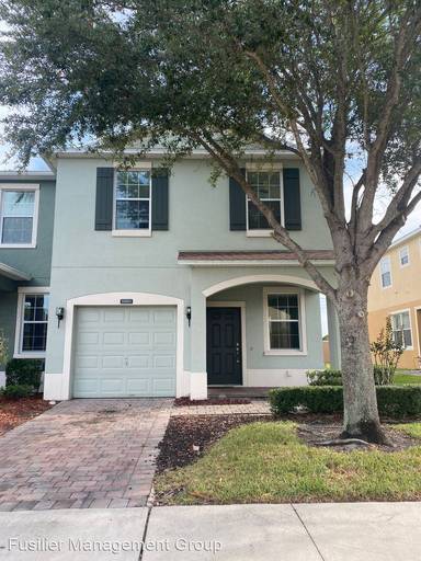 Main picture of 10851 Savannah Landing Cir