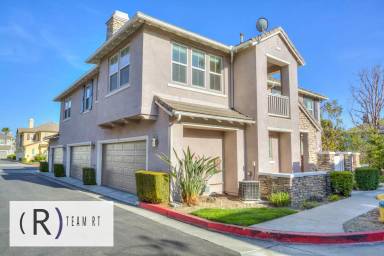 Main picture of 7748 Hess Pl