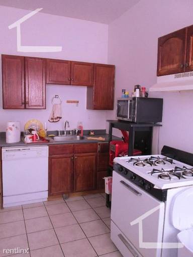 Main picture of 48 Brighton Ave Apartments