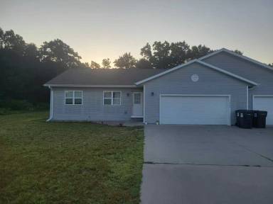 Main picture of 1263 Evergreen Ave