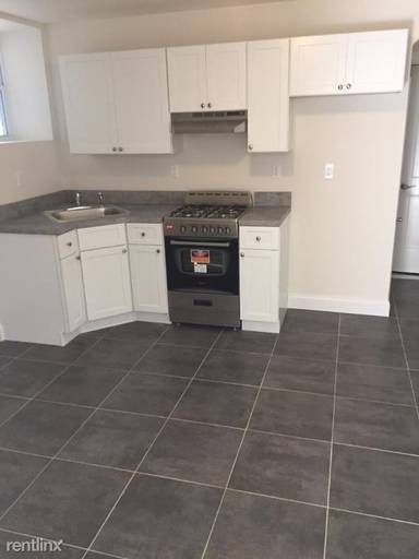 Main picture of 3791 Amboy Rd