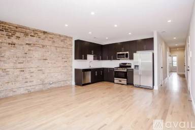 Main picture of 1809 W Division St