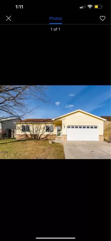 Main picture of 131 49th Avenue Ct