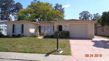 Main picture of 8020 Simsbury Dr
