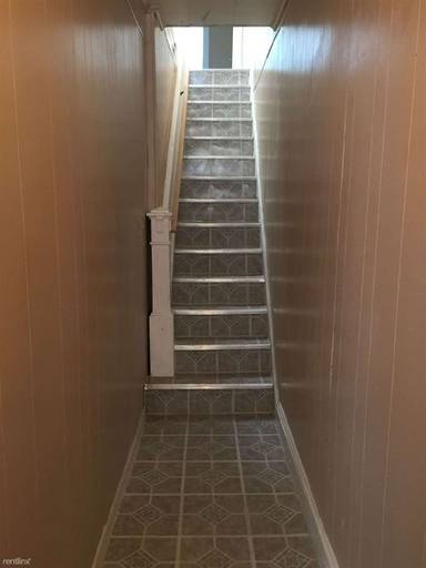 Main picture of 2138 E Oliver St