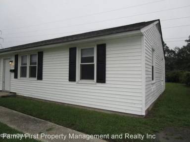 Main picture of 1202 Davis St