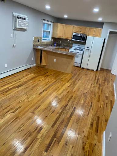 Main picture of 3944 Duryea Ave